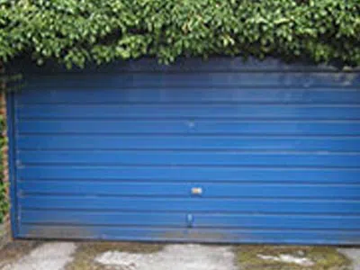 Exclusive Garage Door Service Jonesboro, GA 678-685-3270 - about-01