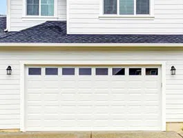 Exclusive Garage Door Service Jonesboro, GA 678-685-3270 - custom