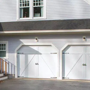 Exclusive Garage Door Service Jonesboro, GA 678-685-3270