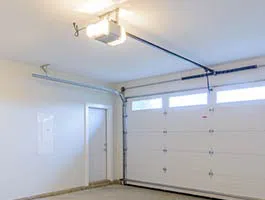 Exclusive Garage Door Service Jonesboro, GA 678-685-3270 - opener