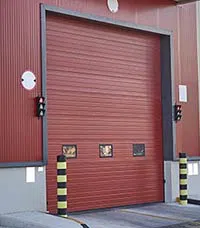 Exclusive Garage Door Service Jonesboro, GA 678-685-3270 - overhead