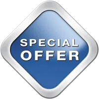 Exclusive Garage Door Service Jonesboro, GA 678-685-3270 - sb-offer