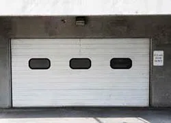 Exclusive Garage Door Service Jonesboro, GA 678-685-3270 - sb-services-02