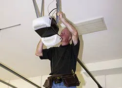 Exclusive Garage Door Service Jonesboro, GA 678-685-3270 - sb-services-03