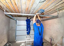 Exclusive Garage Door Service Jonesboro, GA 678-685-3270 - sb-services-04