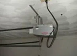 Exclusive Garage Door Service Jonesboro, GA 678-685-3270 - sb-services-05