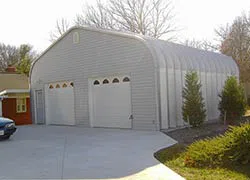 Exclusive Garage Door Service Jonesboro, GA 678-685-3270 - sb-services-06