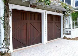 Exclusive Garage Door Service Jonesboro, GA 678-685-3270 - sb-services-07