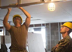 Exclusive Garage Door Service Jonesboro, GA 678-685-3270 - sb-services-09