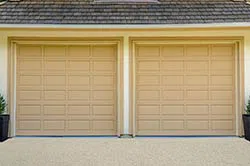 Exclusive Garage Door Service Jonesboro, GA 678-685-3270 - zip